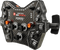 Asetek Forte® GT Button Box (Black, Aluminium) | Steering wheels | 40 - 030 - 0030006