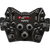 Asetek Forte® GT Button Box (Black, Aluminium) | Steering wheels | 40 - 030 - 0030006