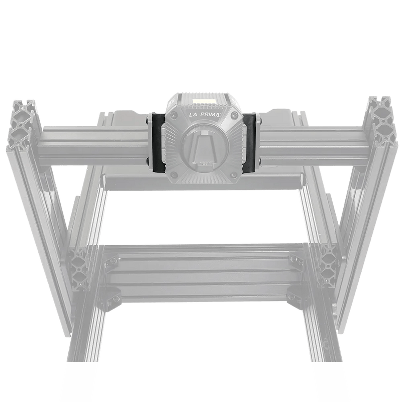 Asetek Front Mount for Podium Brackets | Accessories for cockpits | SIMHUB.PRO