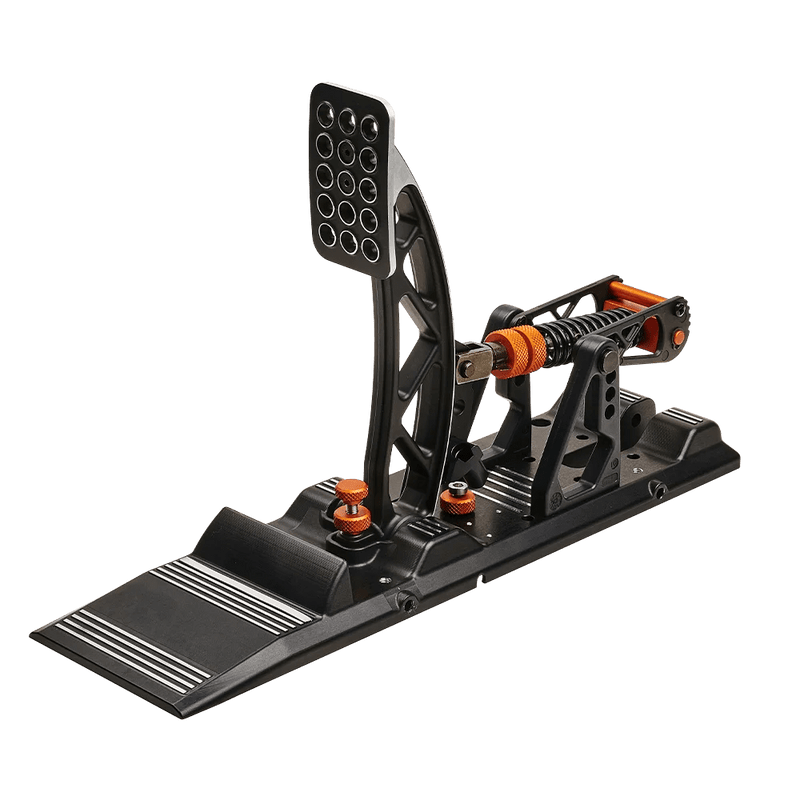Asetek Invicta™ Clutch System | Accessories for pedals | SIMHUB.PRO