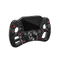 Asetek Invicta™ Formula Button Box (LMP Carbon Black/Gray/Red) | Steering wheels | 40 - 032 - 11124321