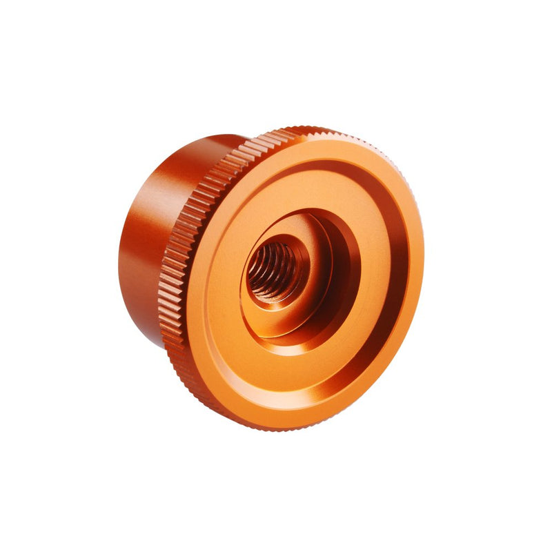 Asetek Invicta™ Long Travel Kit | Accessories for pedals | SIMHUB.PRO