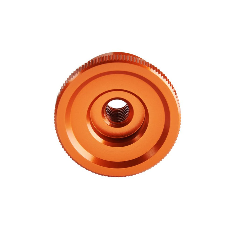 Asetek Invicta™ Long Travel Kit | Accessories for pedals | SIMHUB.PRO