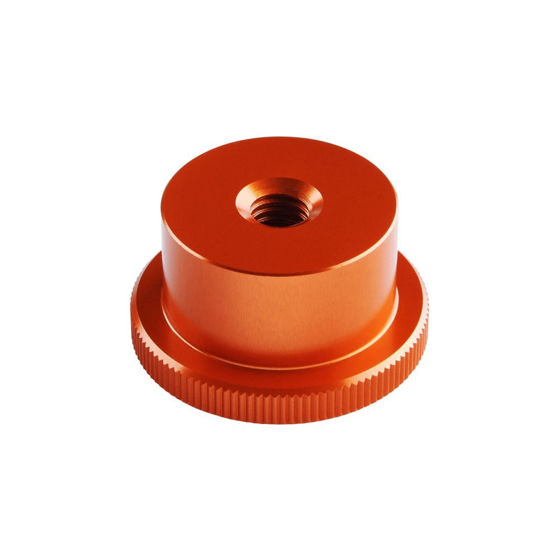 Asetek Invicta™ Long Travel Kit | Accessories for pedals | SIMHUB.PRO