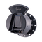 Asetek Invicta QR Adapter (USB - A) v.2 | Accessories for steering wheels | 40 - 035 - 0035024