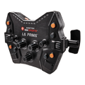 Asetek La Prima™ Button Box | Steering wheels | SIMHUB.PRO