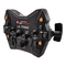 Asetek La Prima™ Button Box | Steering wheels | 40 - 030 - 0030003
