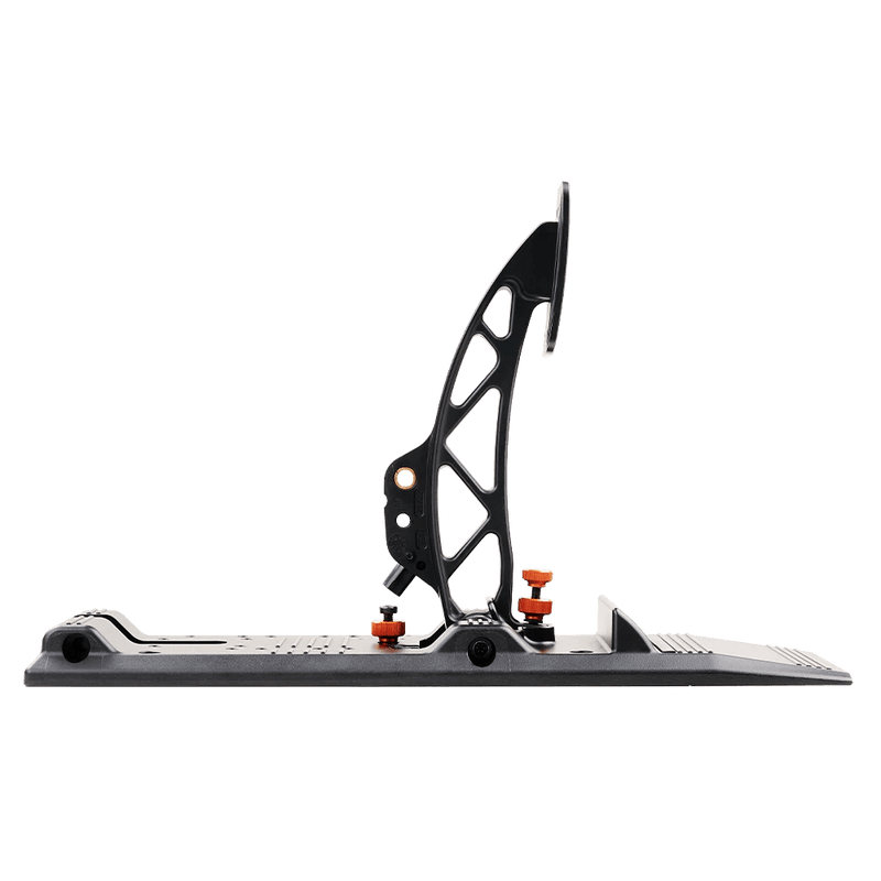 Asetek La Prima™ Clutch System | Accessories for pedals | SIMHUB.PRO