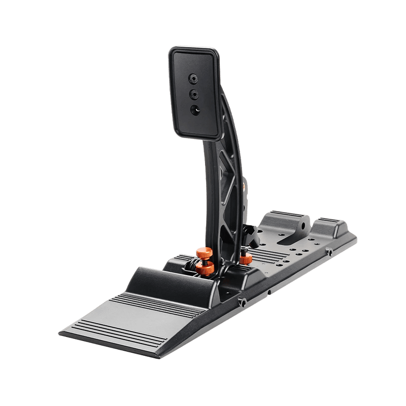 Asetek La Prima™ Clutch System | Accessories for pedals | SIMHUB.PRO