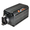 Asetek La Prima™ Direct Drive Wheelbase 12Nm | Direct Drive Wheelbases | 40 - 020 - 0020004
