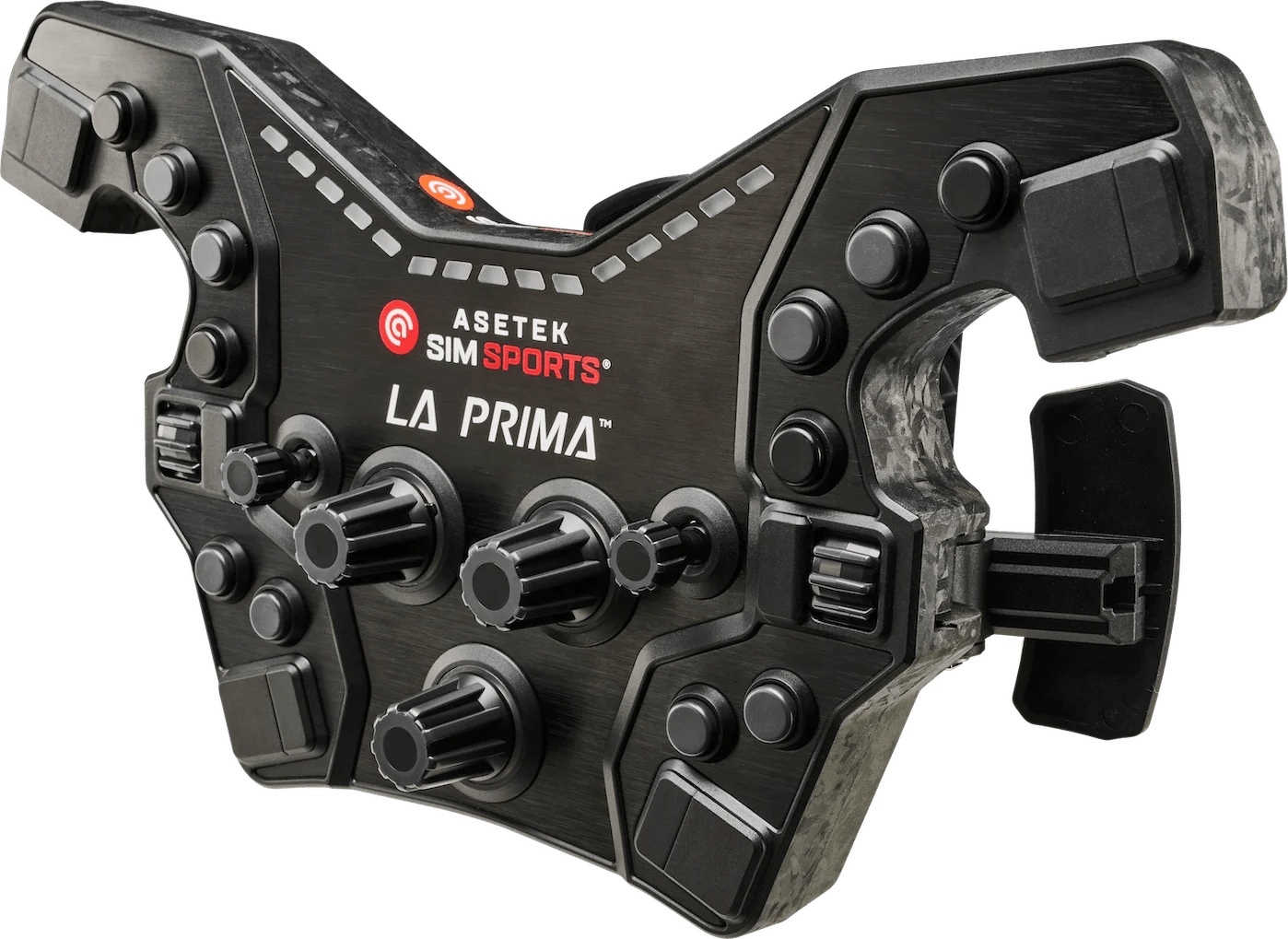 Sim Racing & Flight Gear | Official Distributor | SIMHUB.PRO