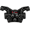 Asetek La Prima Formula Button Box (Black) | Steering wheels | 40 - 031 - 0031005