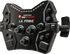 Asetek La Prima™ GT Button Box (Black) | Steering wheels | SIMHUB.PRO