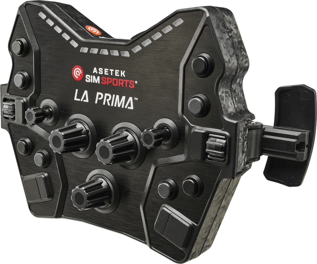 Sim Racing & Flight Gear | Oficjalny Dystrybutor | SIMHUB.PRO