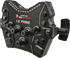 Asetek La Prima™ GT Button Box (Black) | Steering wheels | SIMHUB.PRO