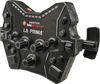 Asetek La Prima™ GT Button Box (Black) | Steering wheels | 40 - 030 - 0030005