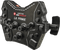 Asetek La Prima™ GT Button Box (Black) | Steering wheels | 40 - 030 - 0030005