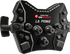 Asetek La Prima™ GT Button Box (Black) | Steering wheels | SIMHUB.PRO