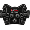 Asetek La Prima™ GT Button Box (Black) | Steering wheels | SIMHUB.PRO