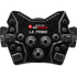 Asetek La Prima™ GT Button Box (Black) | Steering wheels | SIMHUB.PRO