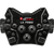 Asetek La Prima™ GT Button Box (Black) | Steering wheels | 40 - 030 - 0030005