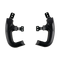 Asetek LMP Handles | Accessories for steering wheels | 40 - 035 - 0035020
