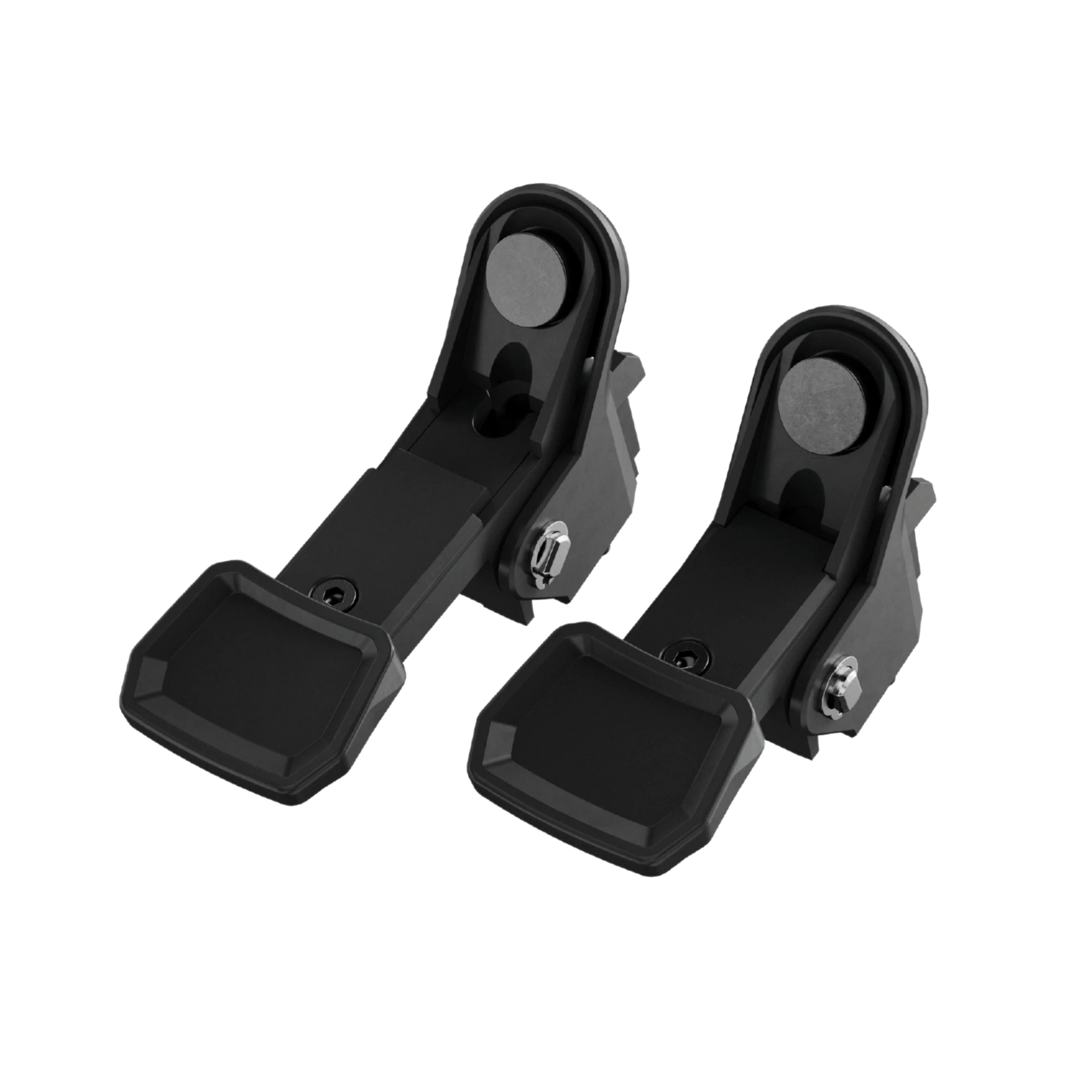 Asetek Magnetic Input Paddles - Accessories for steering wheels - 40 - 035 - 0035003