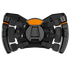 Asetek Magnetic Input Paddles - Accessories for steering wheels - 40 - 035 - 0035003