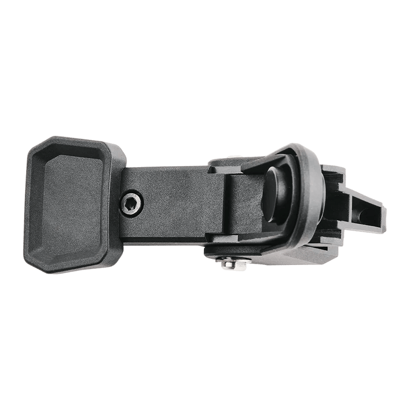 Asetek Magnetic Input Paddles | Accessories for steering wheels | SIMHUB.PRO