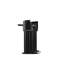 Asetek QR Adapter Tube L. 96mm | Accessories for wheelbases | 40 - 035 - 0035026