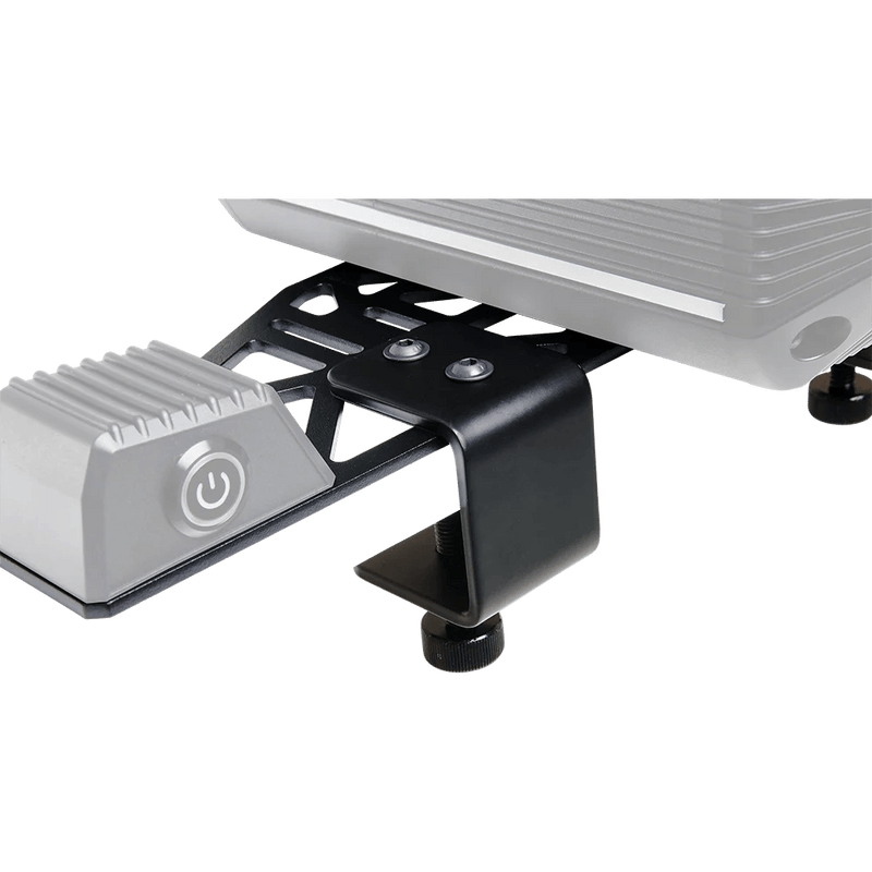 Asetek Table Clamps | Accessories for cockpits | SIMHUB.PRO