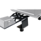 Asetek Table Clamps | Accessories for cockpits | 40 - 022 - 0022005