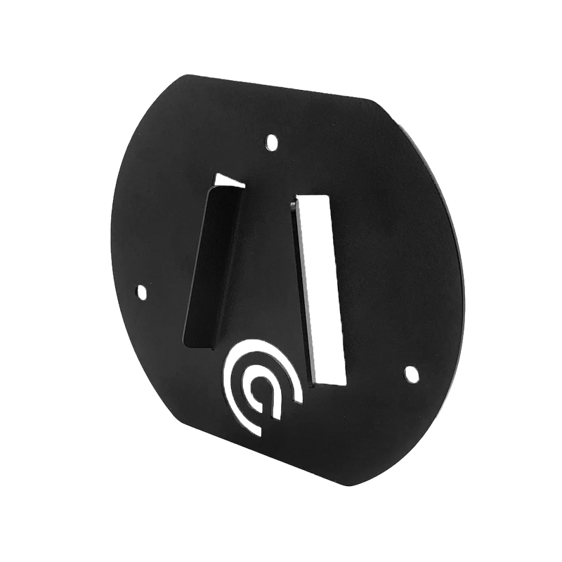 Asetek Wall Mount | Accessories for steering wheels | SIMHUB.PRO