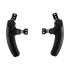 Asetek XL Handles | Accessories for steering wheels | SIMHUB.PRO