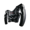 Asetek XL Handles | Accessories for steering wheels | SIMHUB.PRO