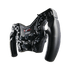 Asetek XL Handles | Accessories for steering wheels | SIMHUB.PRO