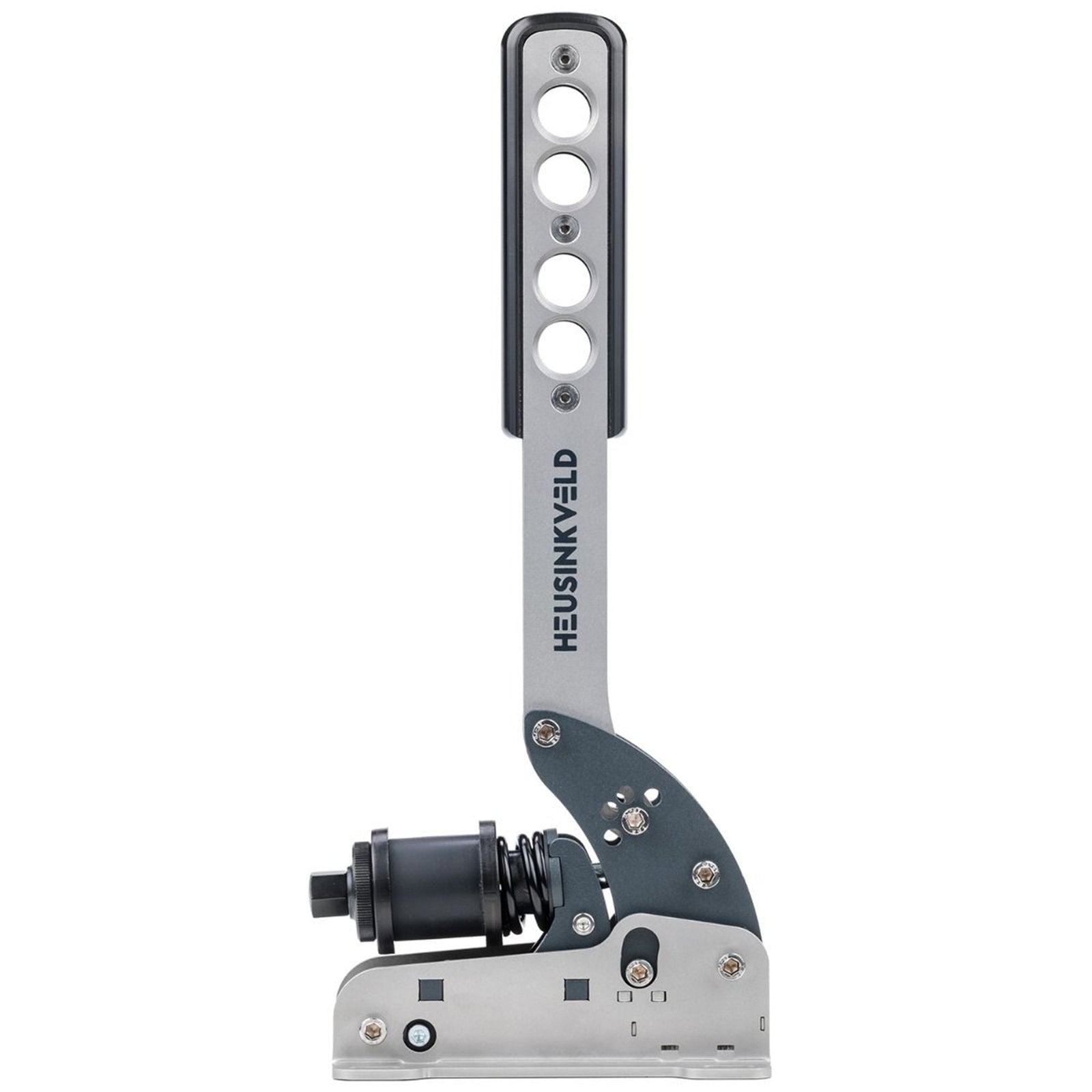 Heusinkveld Sim Handbrake - Handbrake