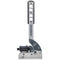 Heusinkveld Sim Handbrake | Handbrakes | HHB - V2