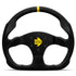 MOMO MOD. 30 | Steering wheels | SIMHUB.PRO
