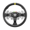 MOZA 12 - inch Round Wheel Mod for ESX | Accessories for steering wheels | RS046