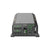 MOZA AY210 Force Feedback YOKE | Flight Gear | AS011