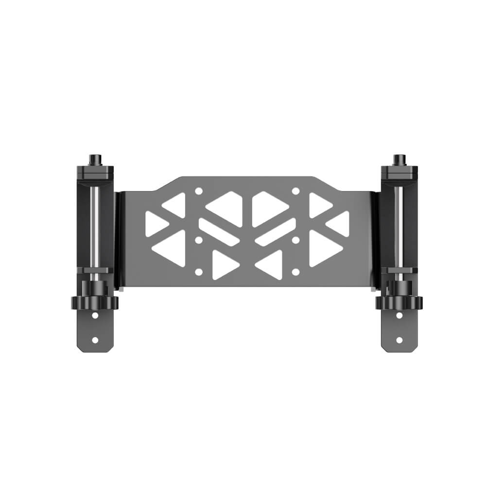 Moza Clamp For Truck Wheel - Accessories for wheelbases