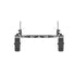 MOZA Clamp For Truck Wheel | Accessories for wheelbases | SIMHUB.PRO