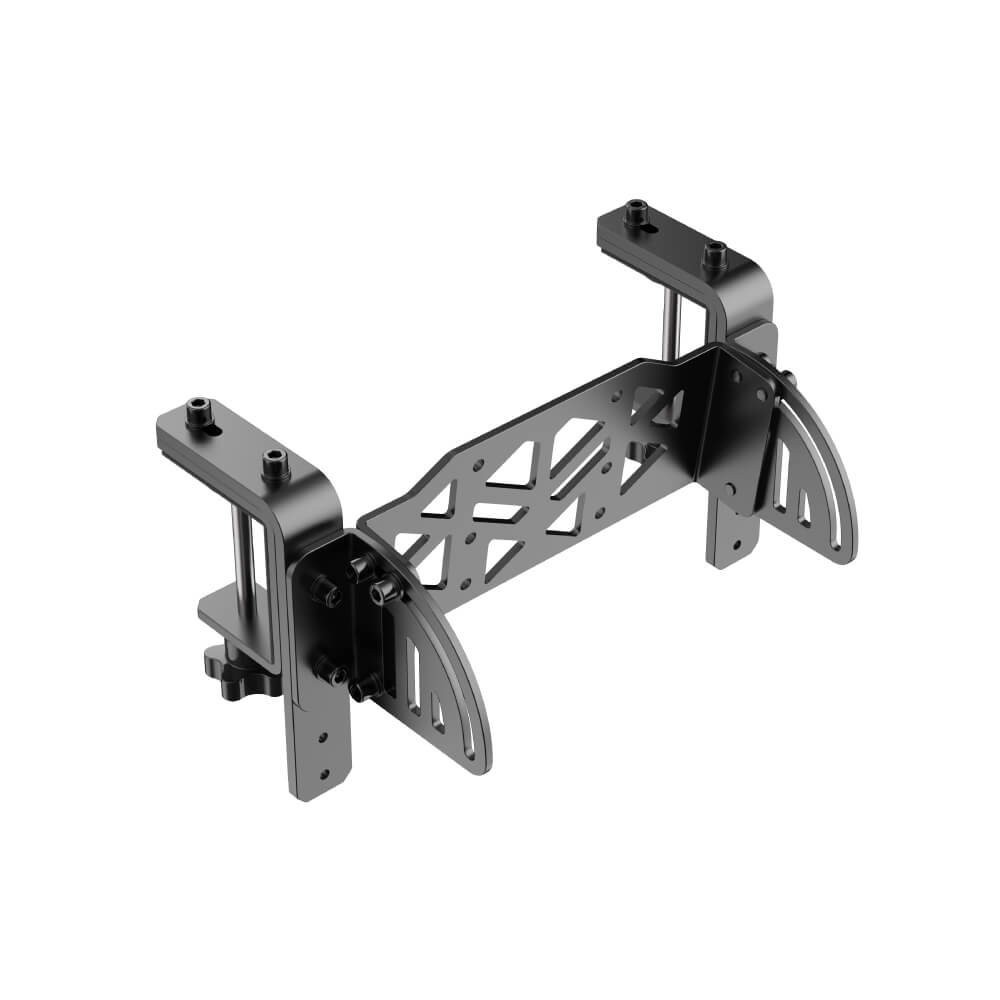 Moza Clamp For Truck Wheel - Accessories for wheelbases