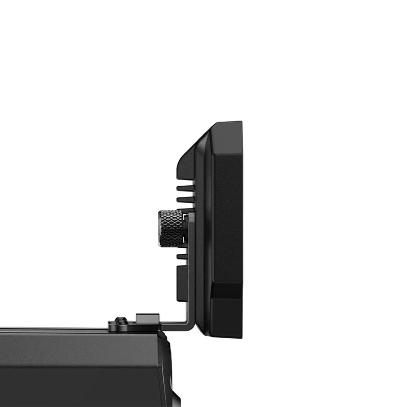 MOZA CM2 HD Racing Dashboard | Accessories for wheelbases | SIMHUB.PRO