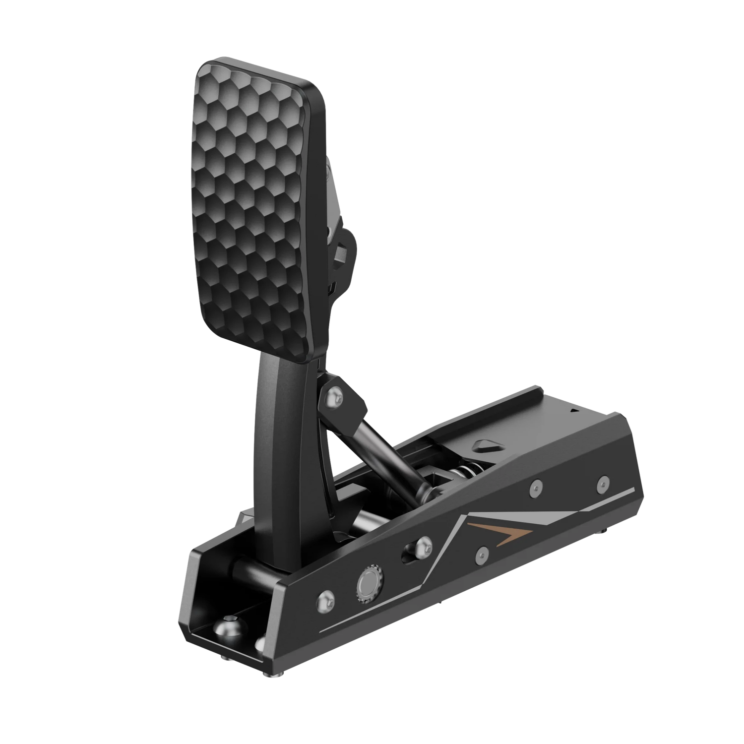 MOZA CRP2 Clutch | Accessories for pedals | SIMHUB.PRO