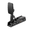 MOZA CRP2 Clutch | Accessories for pedals | SIMHUB.PRO