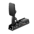 MOZA CRP2 Clutch | Accessories for pedals | SIMHUB.PRO