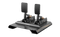 MOZA CRP2 | Pedals | RS066