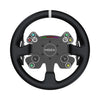 MOZA CS V2P Dual Clutch | Steering wheels | SIMHUB.PRO
